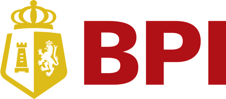 BPI