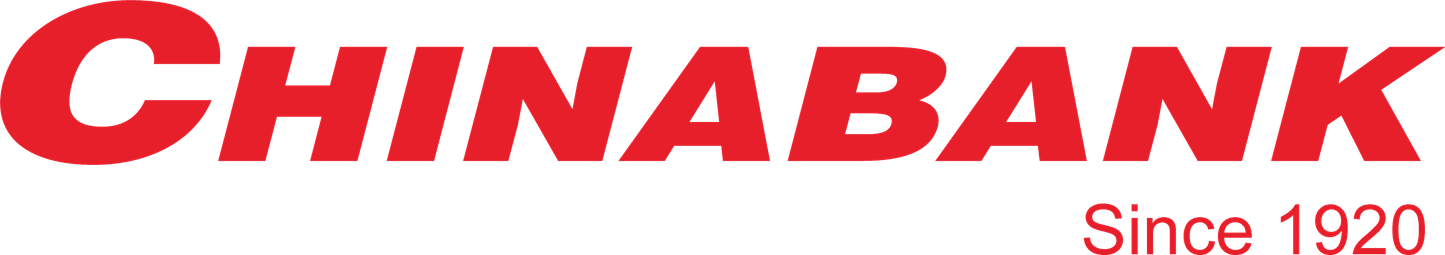 Chinabank