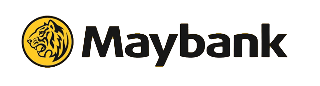 Maybank