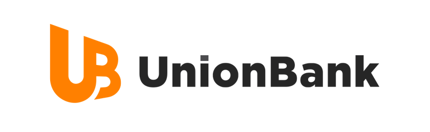 UnionBank